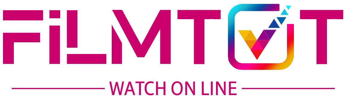 logo-FilmTVT | لوگو-فیلم تی وی تی
